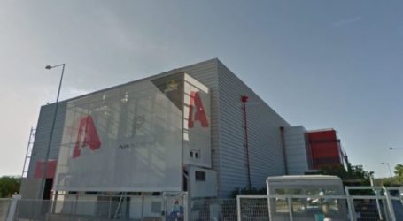 Alpha: «Καρατομήσεις – βόμβα» σε πασίγνωστους δημοσιογράφους στο κανάλι