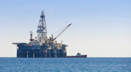 Κύπρος: Εσοδα 9,4 δισ. σε 18 χρόνια από το κοίτασμα «Αφροδίτη»
