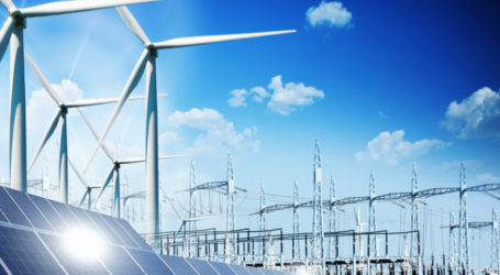 Συνωστισμός επενδυτών για τις ΑΠΕ