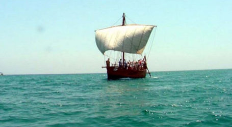 Η ανυπαρξία φυλακών στην αρχαία Ελλάδα