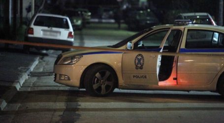 Κιάτο: Έθαψε τη μάνα του στον κήπο για να παίρνει τη σύνταξη