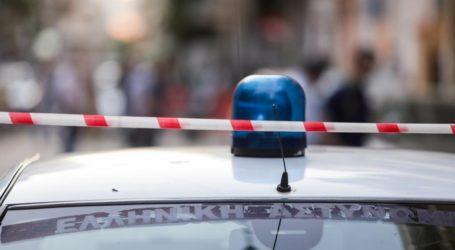 Ζευγάρι παρίστανε τους… λογιστές και εξαπατούσε ηλικιωμένους