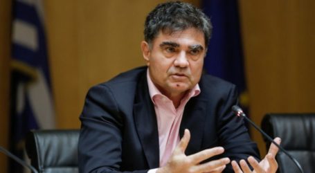 «Η αθλητική εφημερίδα του Βαρδινογιάννη»