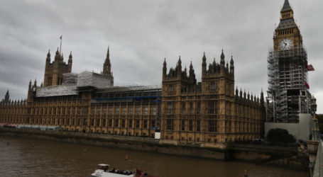 Μεγάλα περιθώρια ανάπτυξης των σχέσεων Ελλάδας – Αγγλίας