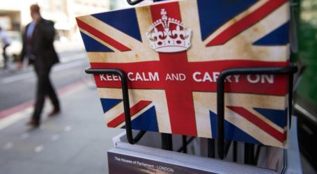 Βρετανία : Νέο καθεστώς μετανάστευσης – «Πόρτα» σε όσους δεν μιλάνε αγγλικά και στους ανειδίκευτους