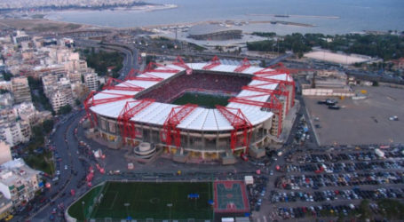 Mπίζνες εκατομμυρίων με τα γήπεδα ποδοσφαίρου