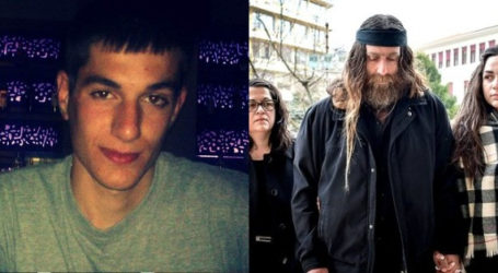 Υπόθεση Γιακουμάκη: Καταδικάστηκαν οκτώ Κρητικοί για τα βασανιστήρια