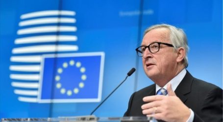 Γιούνκερ: Η Ελλάδα είχε παραποιήσει τα στοιχεία της Οικονομίας την περίοδο 2004 – 2009