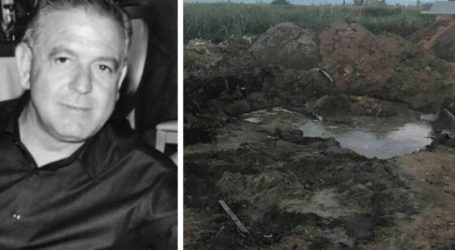 Αποκαλύψεις για τη δολοφονία Γραικού: Τι «δείχνει» το ημερολόγιο του επιχειρηματία