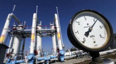 ΔΕΠΑ: Πώς θα γίνει η ιδιωτικοποίηση και πώς θα πουληθούν τα μεγάλα asset