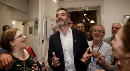 Η απλή αναλογική έφερε τα πάνω – κάτω στους δήμους! Δεκάδες δήμαρχοι με μειοψηφία στα δημοτικά συμβούλια!