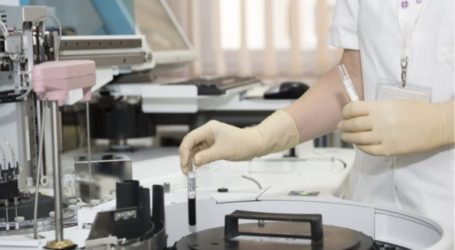 Διαγνωστικά κέντρα: Κλειστά από σήμερα λόγω απεργίας διαρκείας – Ποια είναι τα αιτήματά τους