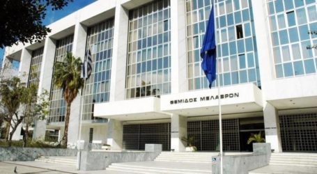 Δημόσια κόντρα Καλογήρου – Αγγελή με εκατέρωθεν ανακοινώσεις