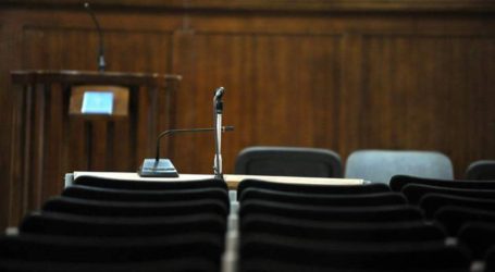 Βόμβες Ιωάννη Αγγελή κατά Αλεξίου και Τουλουπάκη – Εμπλέκει υπουργό της κυβέρνησης