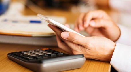 Εφορία: Πώς θα πληρώσετε το φόρο εισοδήματος σε περισσότερες δόσεις