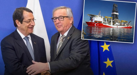 ΑΟΖ Κύπρου: Κλιμάκωση της ρητορικής και το παρασκήνιο στην ΕΕ