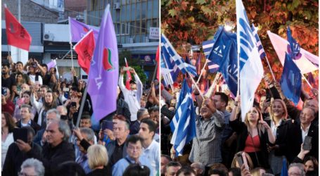 Μετά το «ναυάγιo» του ντιμπέιτ τι; Οι κινήσεις των κομμάτων