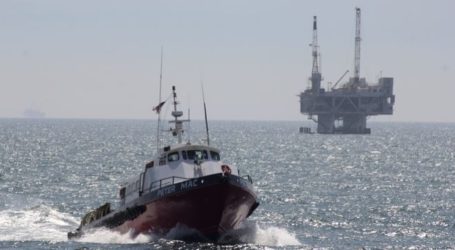 Γεωστρατηγική συμμαχία Ελλάδας – ExxonMobil για τα κοιτάσματα της Κρήτης