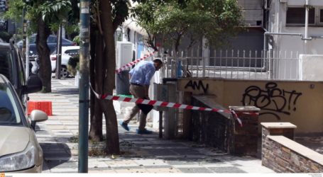 Καλαμαριά: Αποκαλύψεις για τη δολοφονία γυναίκας από τον ψυκτικό που φώναξε για το κλιματιστικό