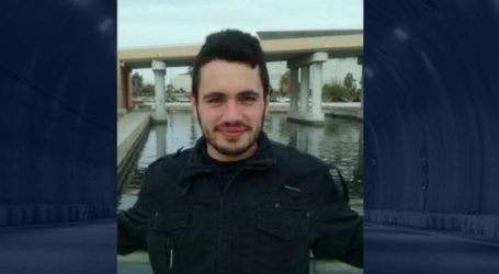 Μεγάλη ανατροπή στον θάνατο του φοιτητή στην Κάλυμνο – Δολοφονήθηκε επιμένουν οι γονείς του