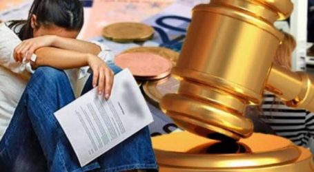Ποιοι φορολογούμενοι κινδυνεύουν με κατασχέσεις περιουσίας και καταθέσεων