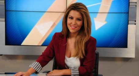Η Α. Γιάμαλη διευθύντρια σύνταξης στο www.kontranews.gr