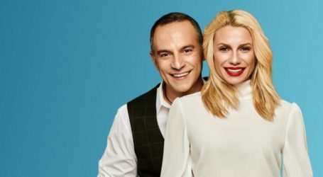 «Στη φωλιά των Κου Κου» και «Αλήθειες με τη Ζήνα»: Μετακομίζουν στον Alpha