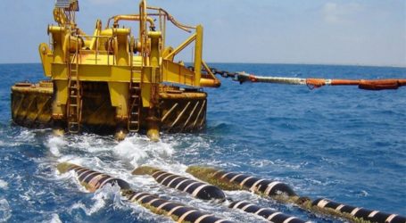 Η κυβέρνηση αρνείται χορηγία 355 εκατ. ευρώ και κρατά την Κύπρο σε ενεργειακή απομόνωση