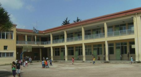 Επενδύσεις εκατομμυρίων από την ενεργειακή αναβάθμιση των δημοσίων κτηρίων