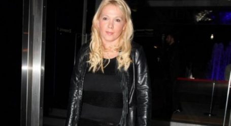 Κρούση στη Μαραγκουδάκη από το ONE Channel;