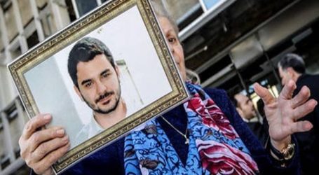 Μάριος Παπαγεωργίου: Φωνές και κατάρες στη δίκη για τη δολοφονία – «Τον σκότωσαν όπως τον Γραικό»