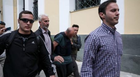 Η κατάθεση της 14χρονης πριν αυτοκτονήσει στο Μοσχάτο: «Τον εμπιστεύτηκα»