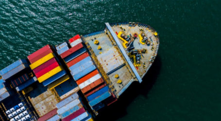 Εκτός κεφαλαιαγορών οι ελληνικές ναυτιλιακές