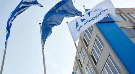 Αιχμηρά σχόλια ΝΔ και ΚΙΝΑΛ για τις δηλώσεις του Πρωθυπουργού