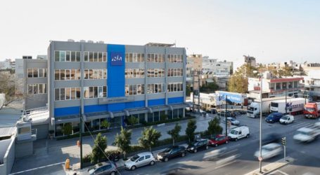 Ψηφοδέλτια ΝΔ: Το νέο αίμα, οι επιστροφές των «πρώην» και το Επικρατείας