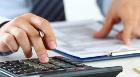 Πότε κινδυνεύουν να χάσουν τη ρύθμιση των 120 δόσεων οι οφειλέτες