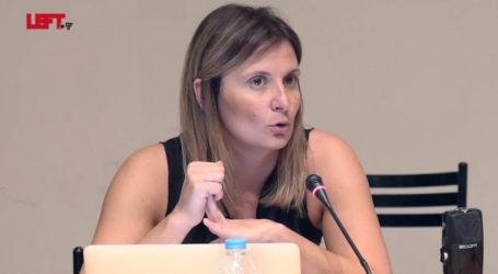 ΣΥΡΙΖΑ: Dolce vita και ταξίδια μέχρι τελευταία στιγμή – Ποιοι πάνε αποστολή στη Φλόριντα;