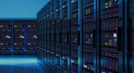 Σε τροχιά ανάκαμψης η ελληνική αγορά πληροφορικής