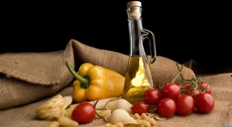 Εξαγωγές ελληνικών προϊόντων στην Αφρική: Τι να προσέξουν οι επιχειρηματίες