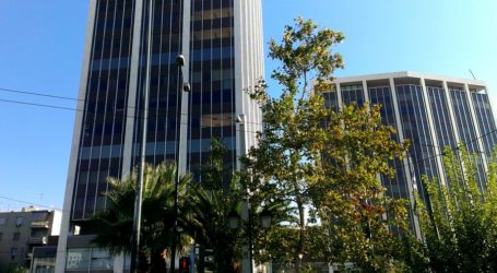 Πύργος των Αθηνών – το ρουσφέτι της χούντας