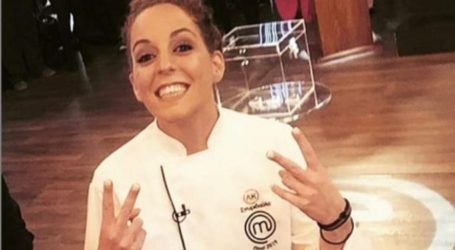 Η απάντηση της Σπυριδούλας για τον γάμο και τα δημοσιεύματα περί χωρισμού!