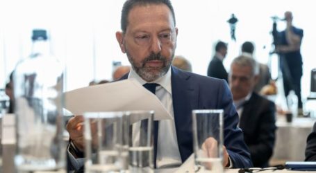 Το σχέδιο για την πλήρη άρση των capital controls