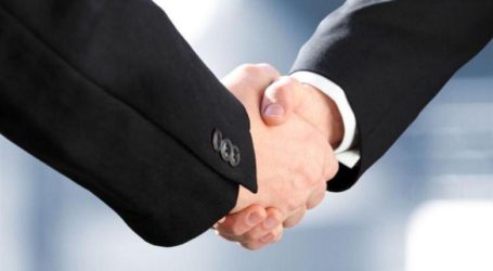 Κορυφαίες προσωπικότητες ενώνουν δυνάμεις για την ενίσχυση της ελληνικής ανταγωνιστικότητας