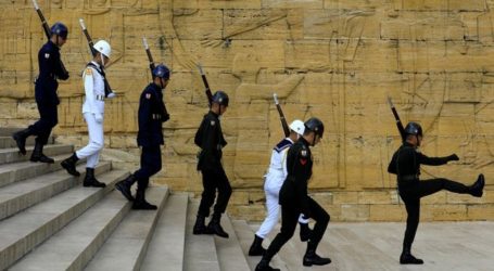 Αυτό είναι το πραγματικό πρόβλημα της Τουρκίας – Τι σκέφτεται να κάνει ο Ερντογάν