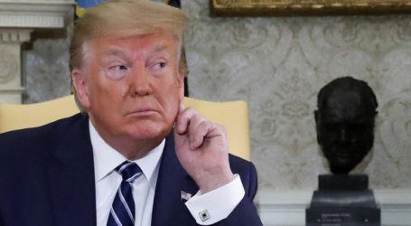 Γιατί οι Γερμανοί φοβούνται τον Ντόναλντ Τραμπ – Το πολιτικό τέλος της Μέρκελ