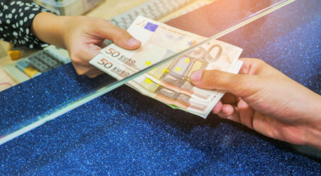 Η μάχη για επιστροφή των χαμένων καταθέσεων