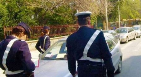 Αλλάζουν το χρώμα αυτοκινήτου με μεμβράνες για να ακυρώνονται οι κλήσεις Τροχαίας!
