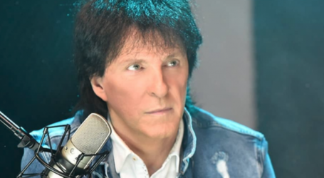 X-Factor: Στον ρόλο του κριτή ο Μιχάλης Τσαουσόπουλος – Πότε κάνει πρεμιέρα