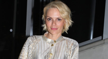 Έλενα Χριστοπούλου: Έστειλε εξώδικο στον Alpha -Γιατί τα έβαλε με το κανάλι