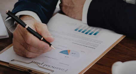 Ο νόμος 80/20 που άλλαξε τον κόσμο